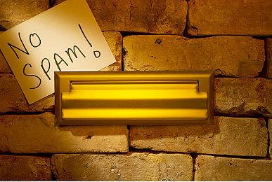 亚马逊MMO《新世界》首发当天突破70万玩家