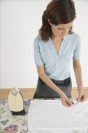 《地下城与勇士》史诗联动SNK角色活动盛大开启