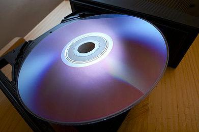 《如龙维新！极》15分钟实机演示 京都街头夜战